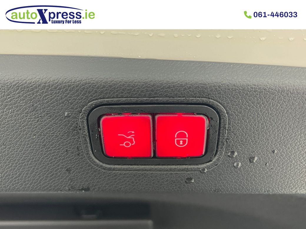 2020 Mercedes-Benz CLS Class