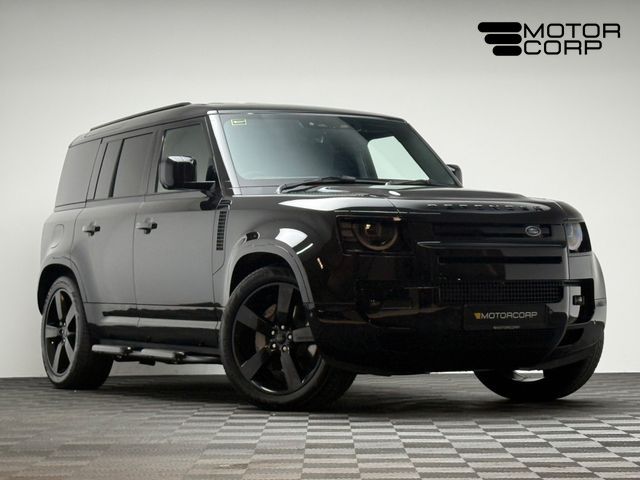 vehicle for sale from Motor Corp