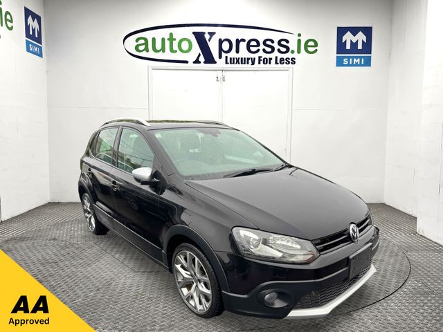 vehicle for sale from AutoXpress