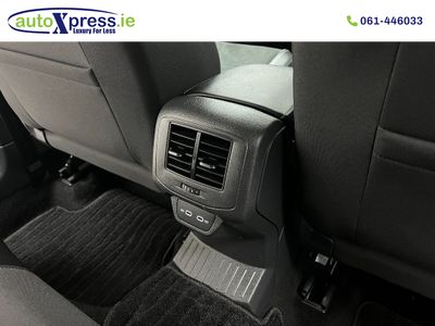 2023 Volkswagen T-Roc
