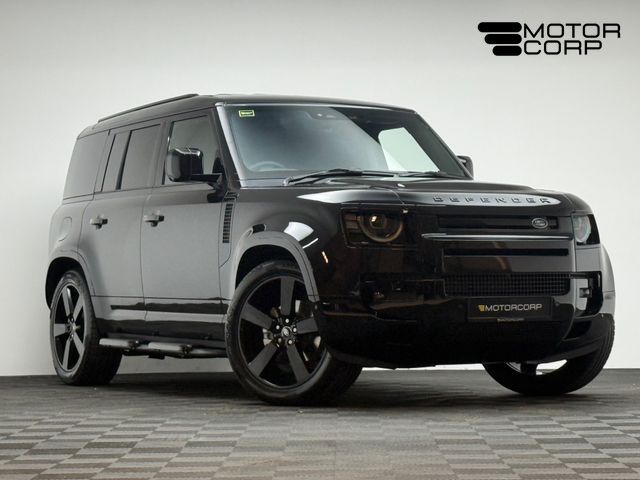 vehicle for sale from Motor Corp