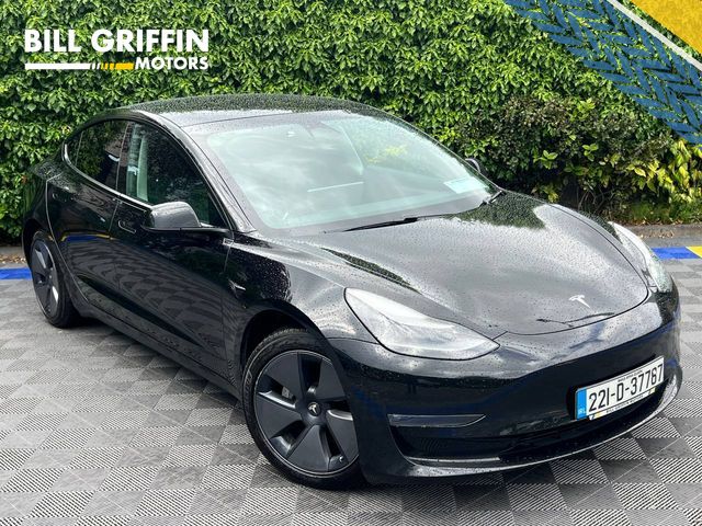 vehicle for sale from Bill Griffin Motors