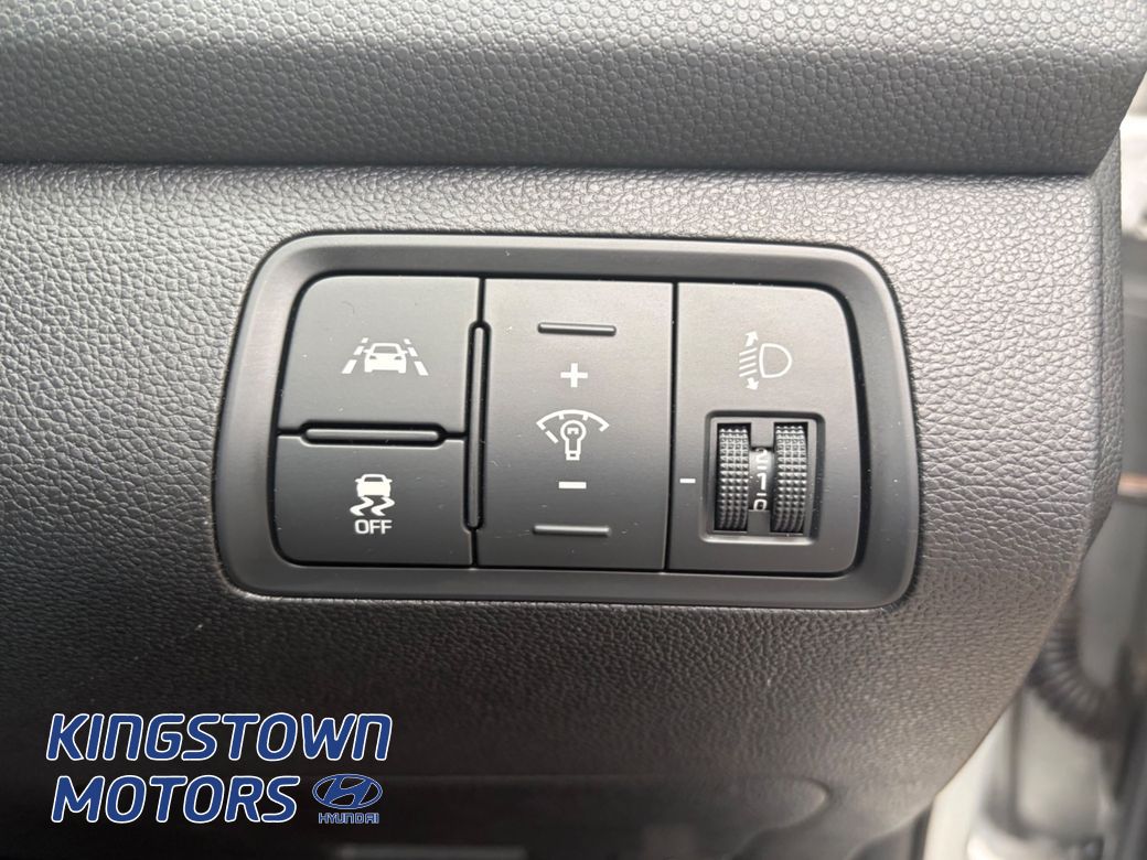 2015 Hyundai i20