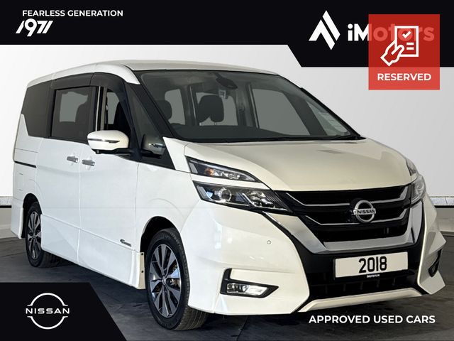 vehicle for sale from iMotors