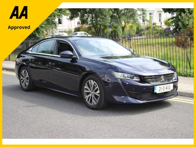 vehicle for sale from First Choice Autos