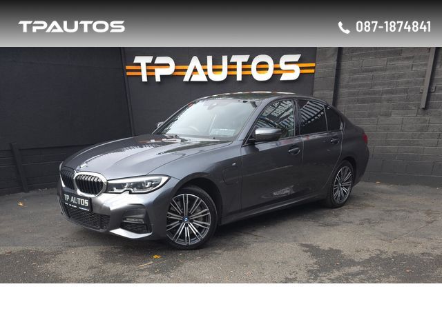 vehicle for sale from TP Autos