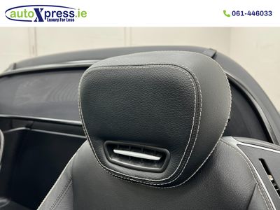 2009 Mercedes-Benz SL 350