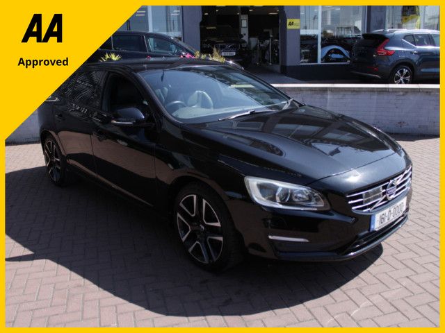vehicle for sale from Naas Road Autos