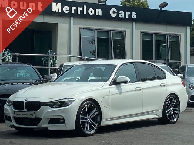 vehicle for sale from Mount Merrion Cars