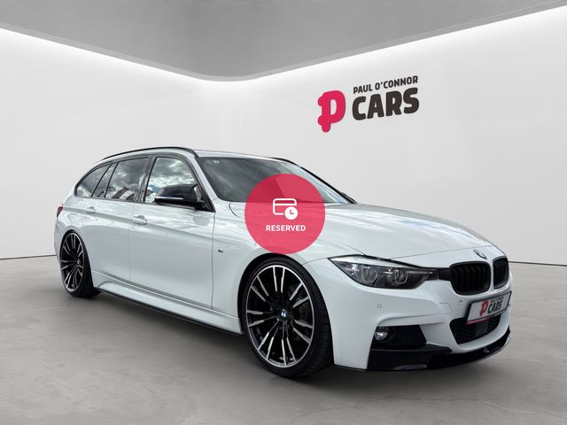 vehicle for sale from Paul O'Connor Cars