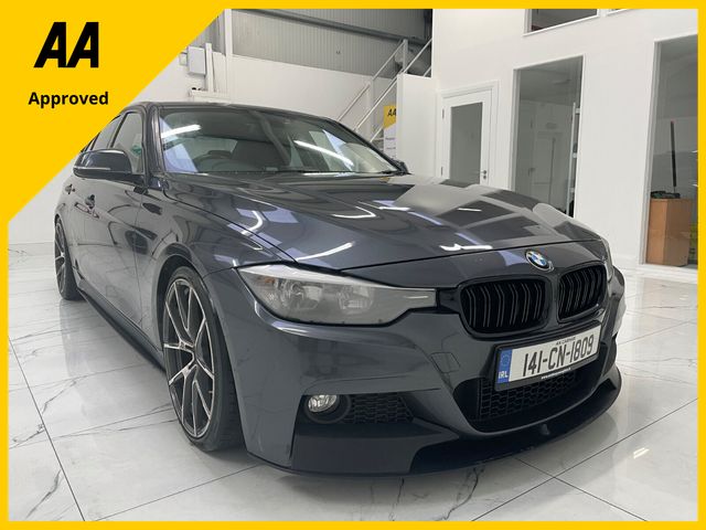 vehicle for sale from Anthony Conaghan Cars