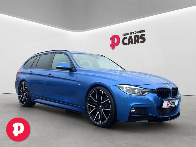vehicle for sale from Paul O'Connor Cars