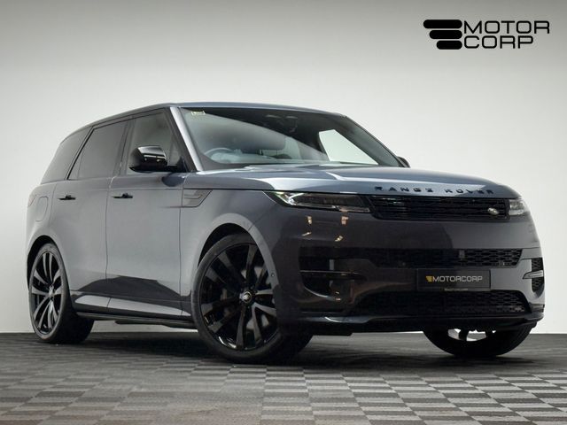 vehicle for sale from Motor Corp