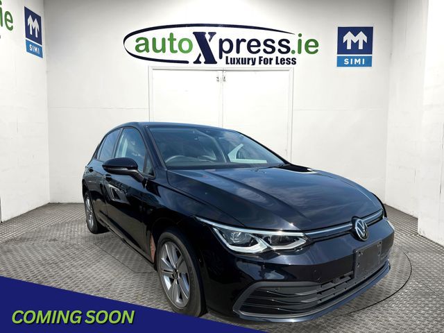 vehicle for sale from AutoXpress