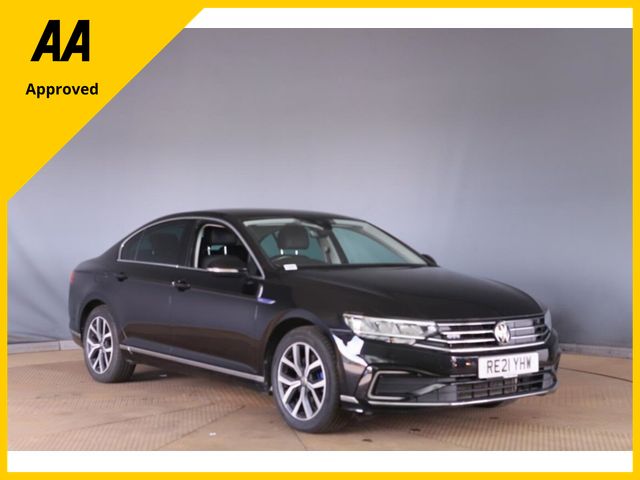 vehicle for sale from Anthony Conaghan Cars