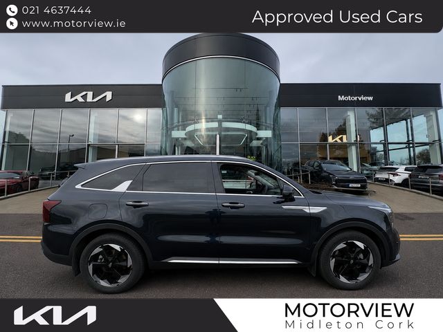 vehicle for sale from Motorview