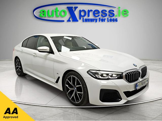 vehicle for sale from AutoXpress