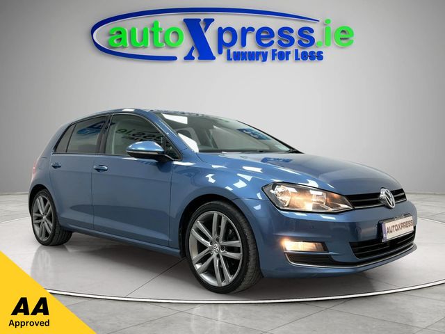vehicle for sale from AutoXpress