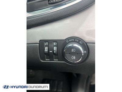 2015 Opel Mokka