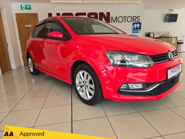 vehicle for sale from Hogan Motors