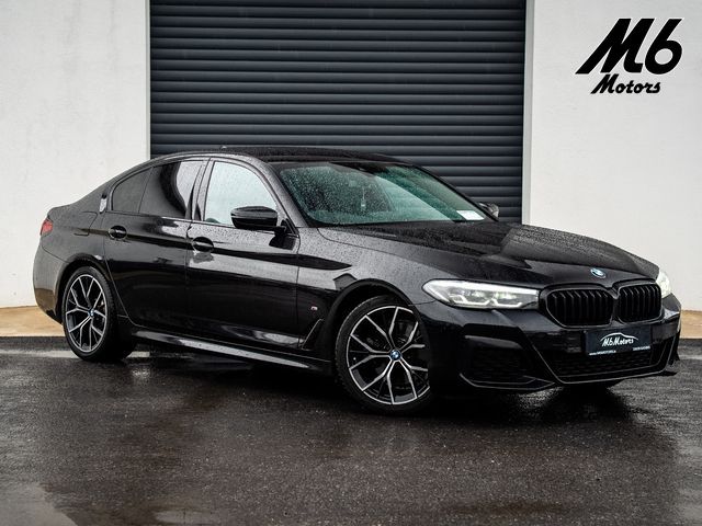 vehicle for sale from M6 Motors