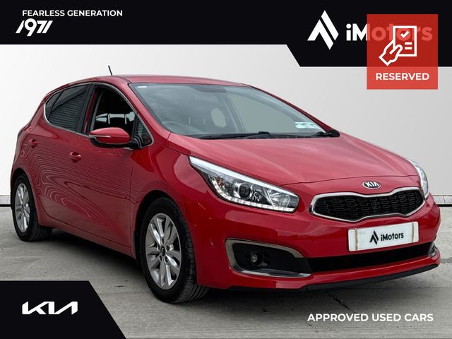 vehicle for sale from iMotors