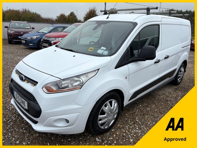vehicle for sale from Coen's Car Sales
