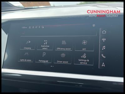 2023 Audi Q4
