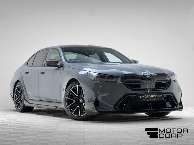 vehicle for sale from Motor Corp