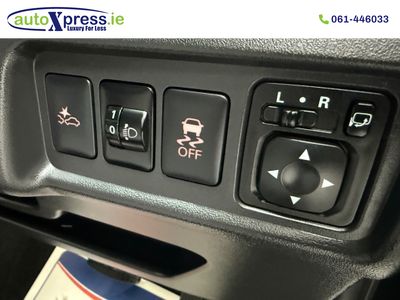 2022 Mitsubishi Mirage