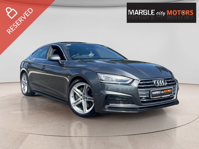 vehicle for sale from Marble City Motors