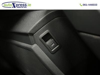 2023 Audi A3