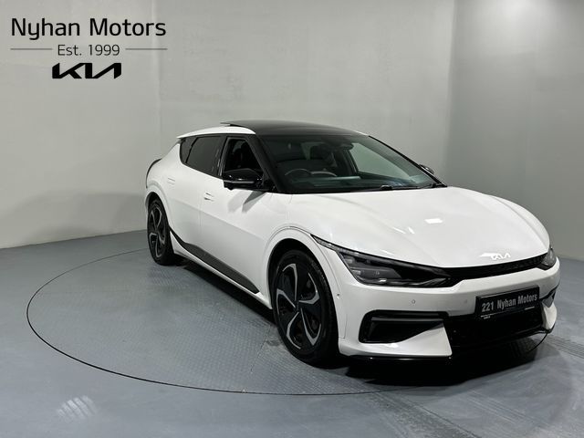 vehicle for sale from Nyhan Motors