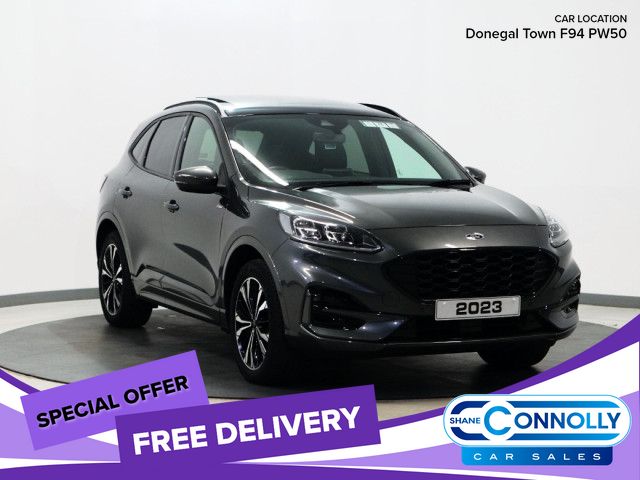 vehicle for sale from Shane Connolly Cars