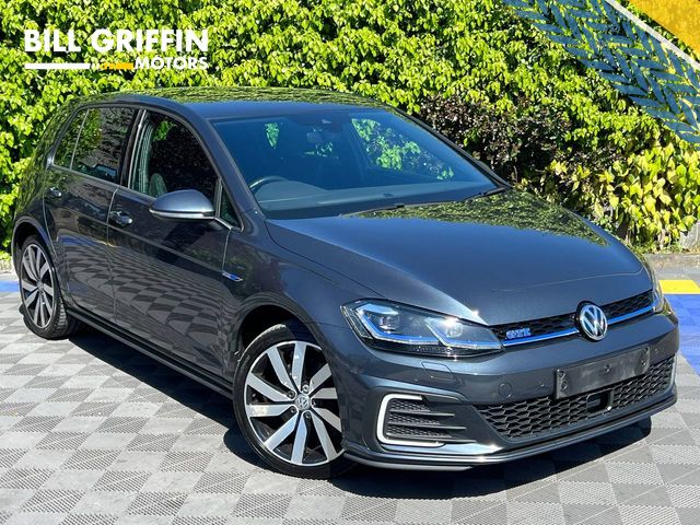 vehicle for sale from Bill Griffin Motors