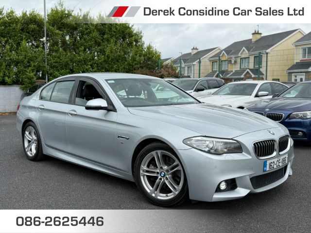 vehicle for sale from Derek Considine Car Sales Ltd