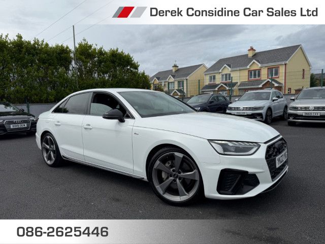 vehicle for sale from Derek Considine Car Sales Ltd