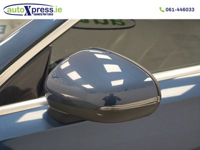 2021 Mercedes-Benz A Class