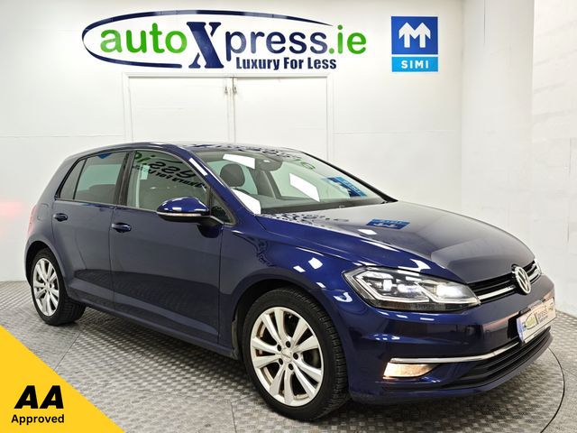 vehicle for sale from AutoXpress