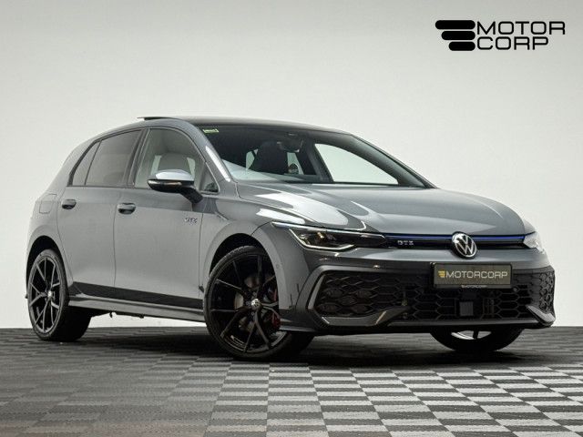 vehicle for sale from Motor Corp