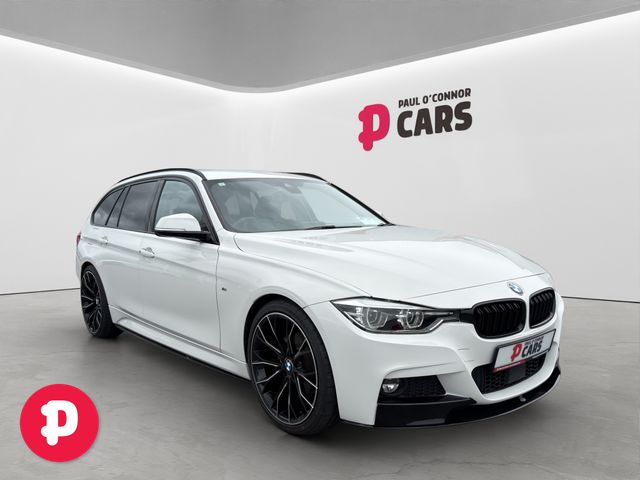 vehicle for sale from Paul O'Connor Cars