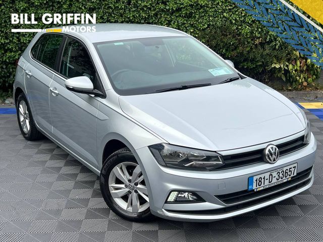 vehicle for sale from Bill Griffin Motors