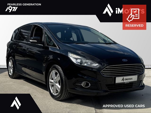 vehicle for sale from iMotors