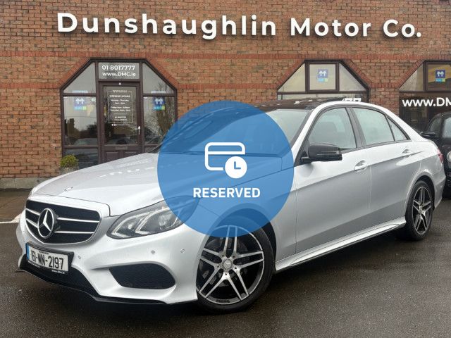 vehicle for sale from Dunshaughlin Motor Co