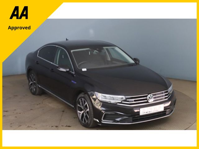 vehicle for sale from Anthony Conaghan Cars
