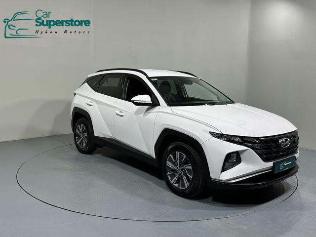 vehicle for sale from Car Superstore