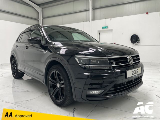 vehicle for sale from Anthony Conaghan Cars