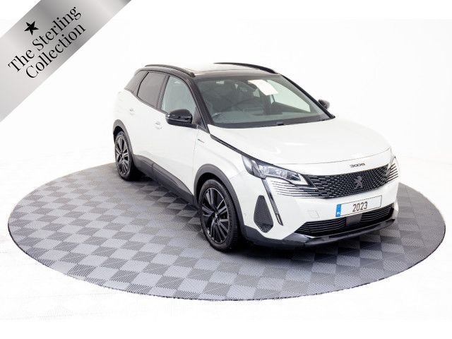 vehicle for sale from Kevin Egan Cars