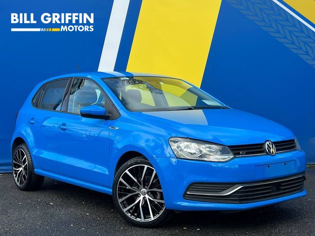 vehicle for sale from Bill Griffin Motors