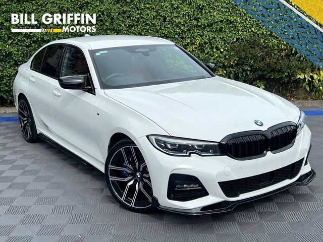 vehicle for sale from Bill Griffin Motors